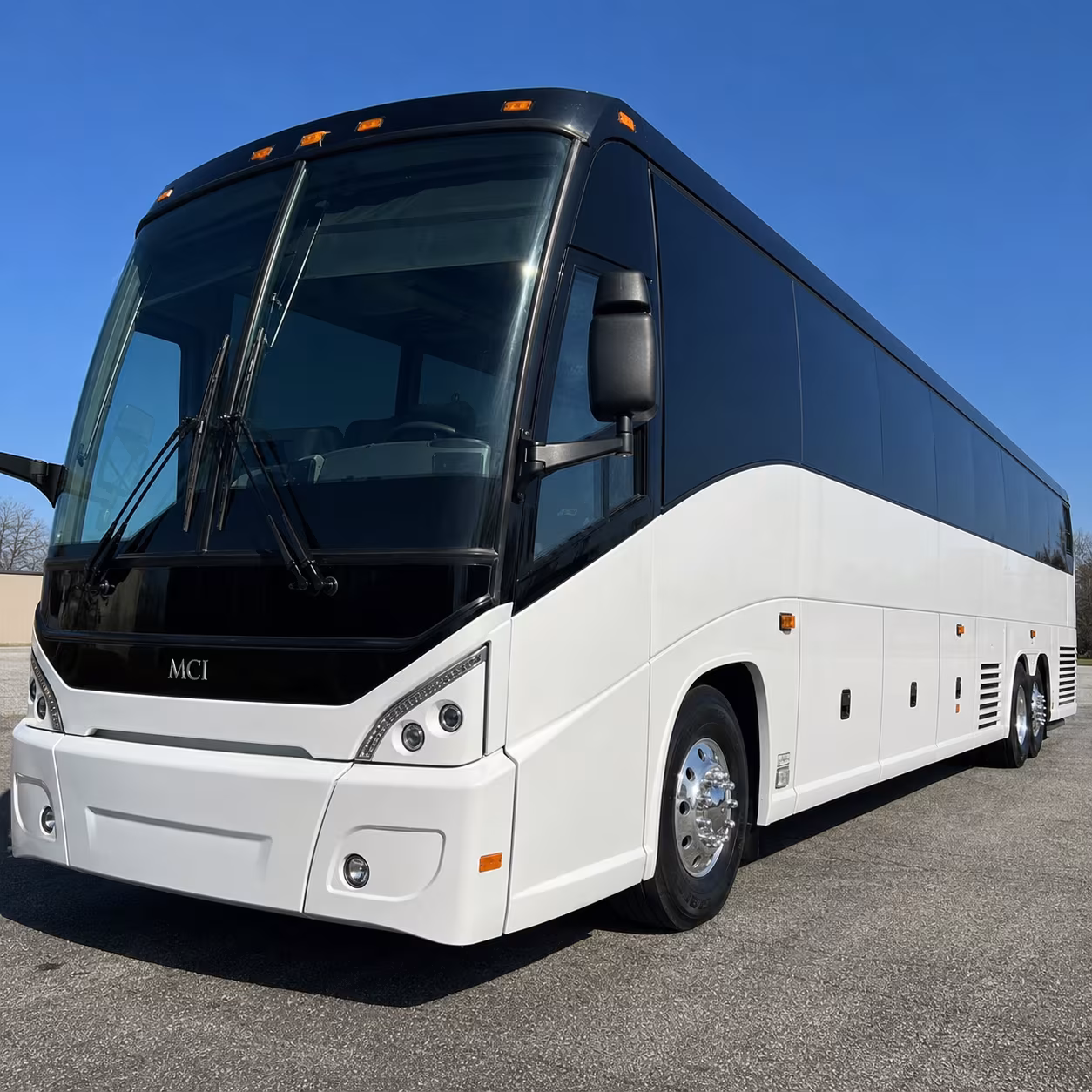bachelorette wine tours from upland the party starts on the bus