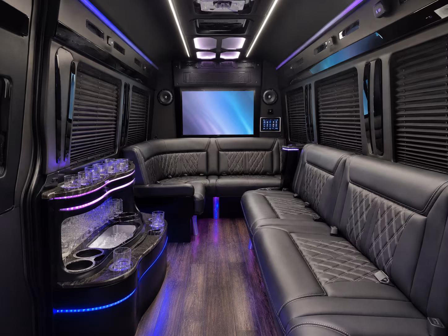 book upland prom transportation early inland empire dates fill fast