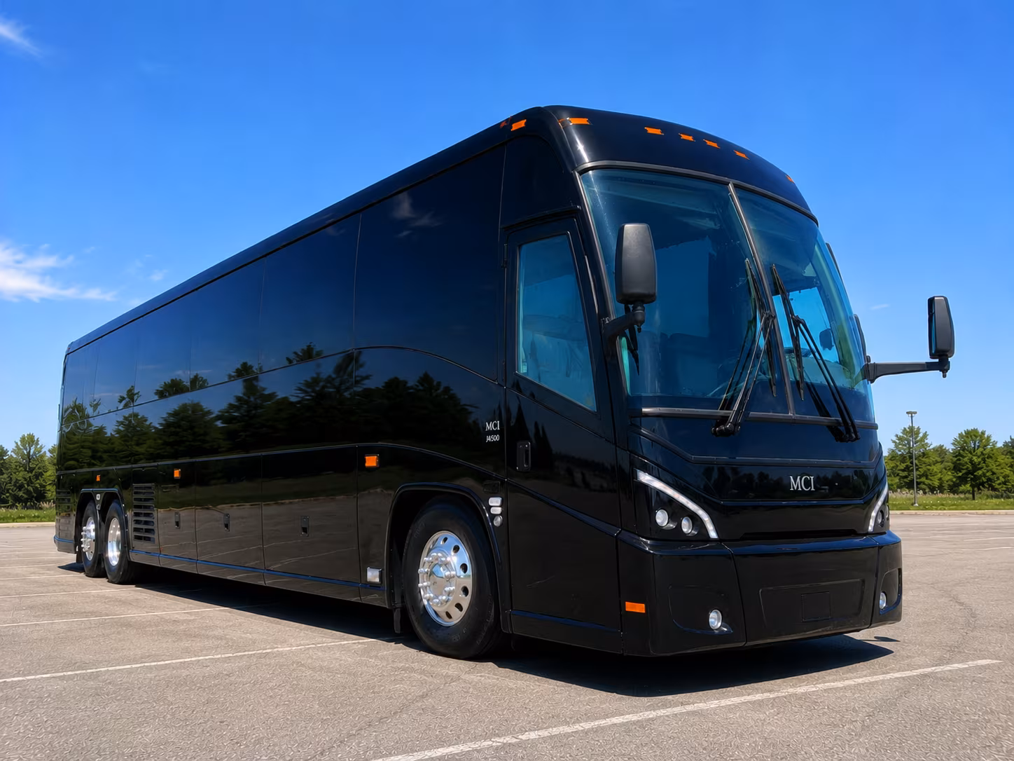 busrentalupland com can help you find prom transportation from any upland neighborhood or pickup point