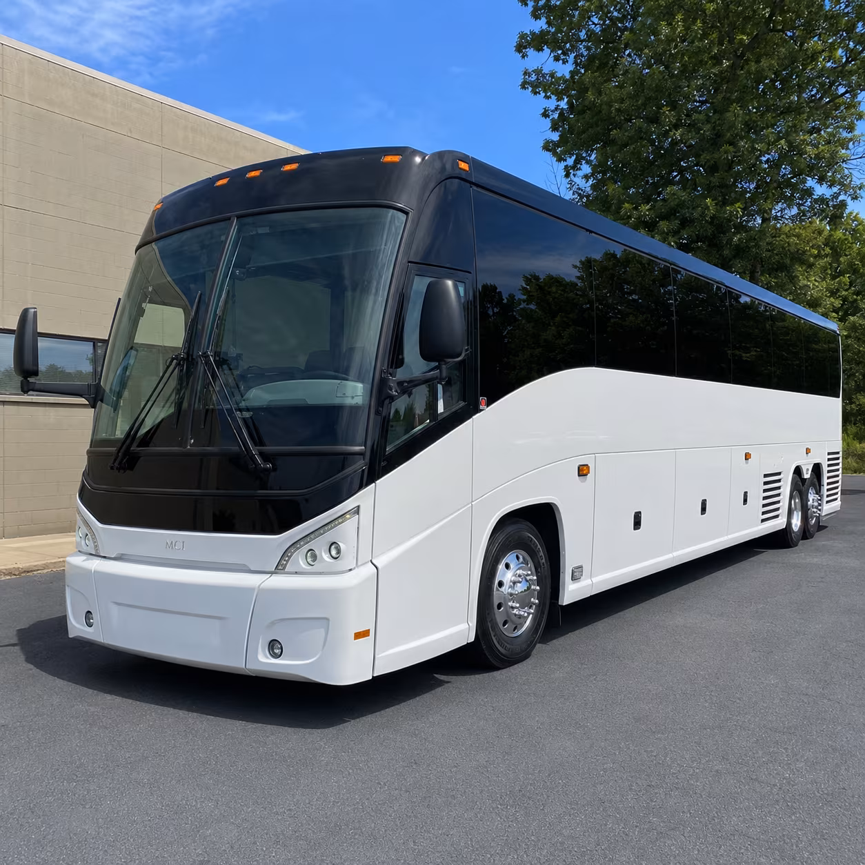 busrentalupland com connects you to buses for san bernardino county government operations