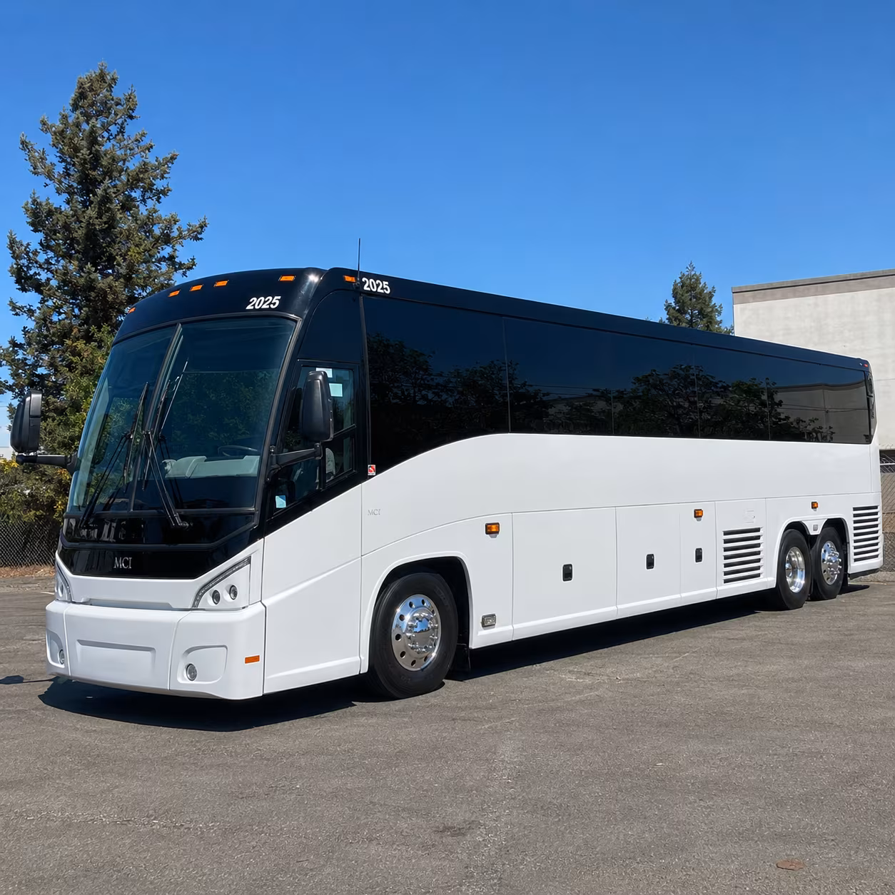 casino resort shuttle buses to pechanga morongo and beyond