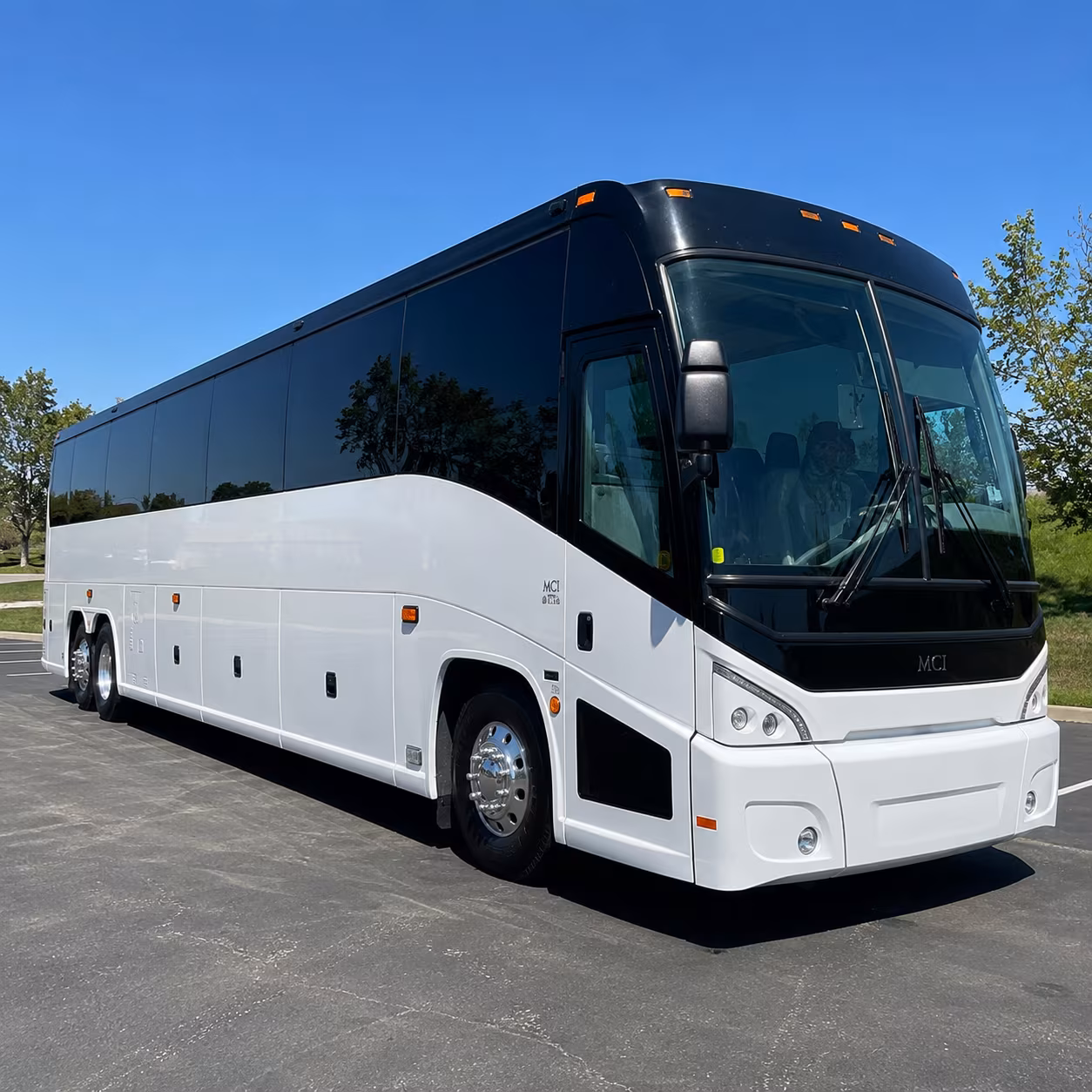 charter buses to the planes of fame air museum and inland empire history sites