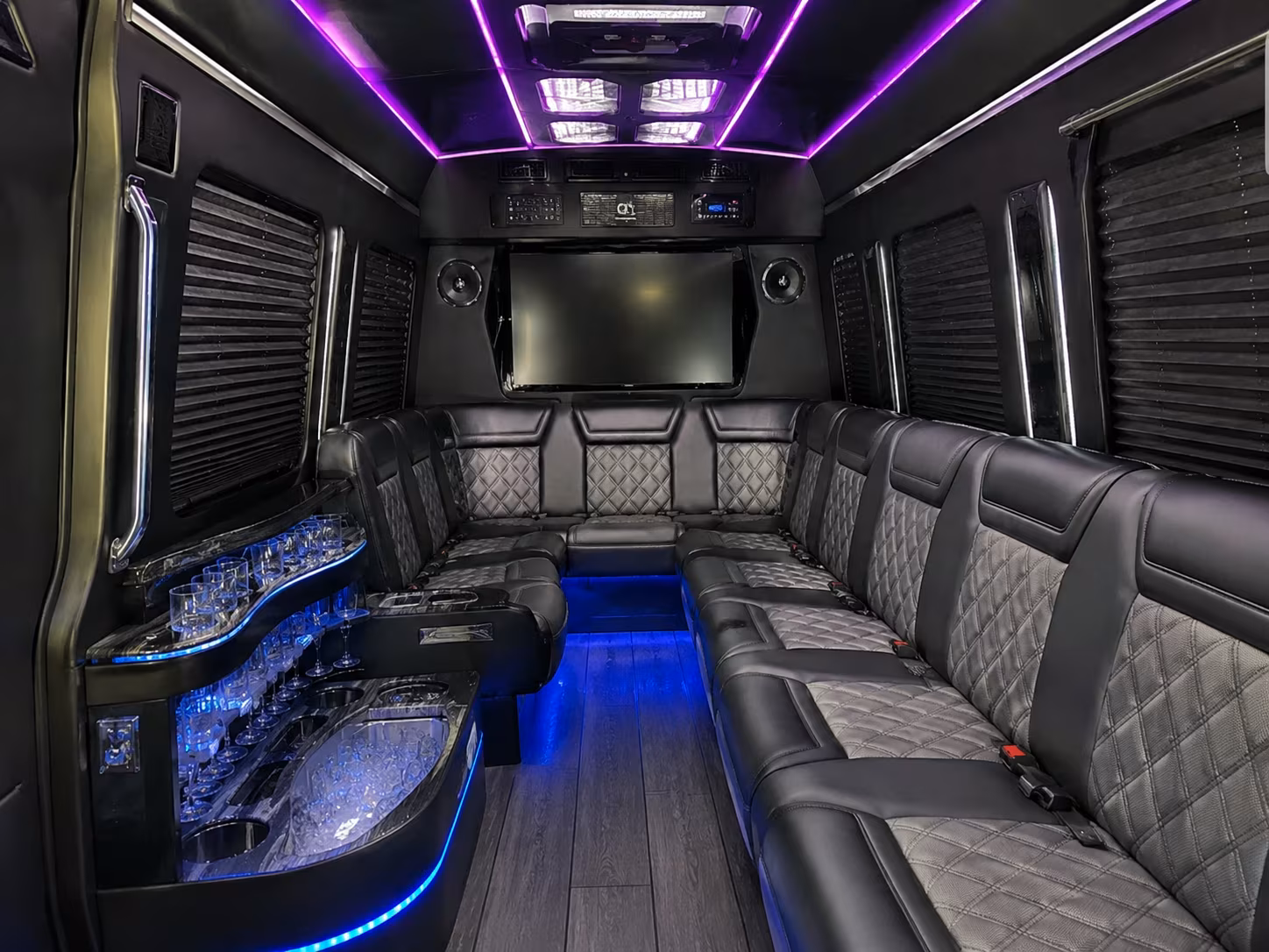 coachella and stagecoach festival bus rentals from upland