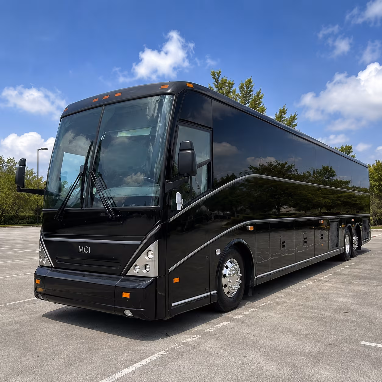 coordinating multi stop and full day field trip routes out of upland