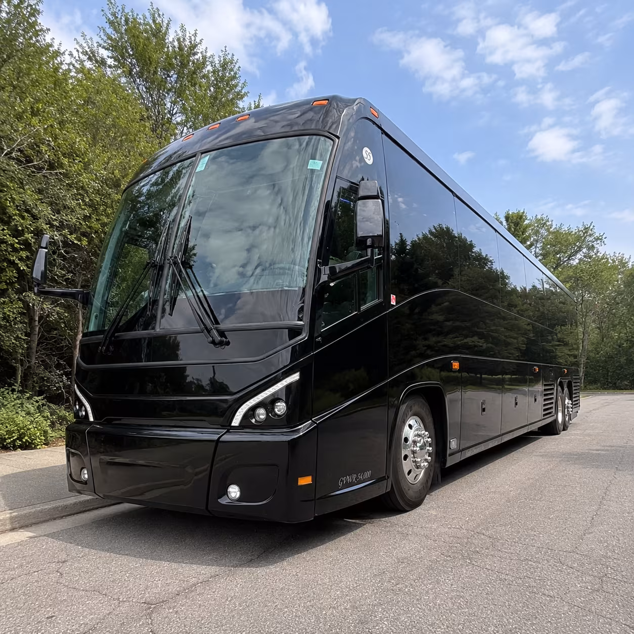 daily commuter shuttle service along the i 10 corridor from upland to los angeles