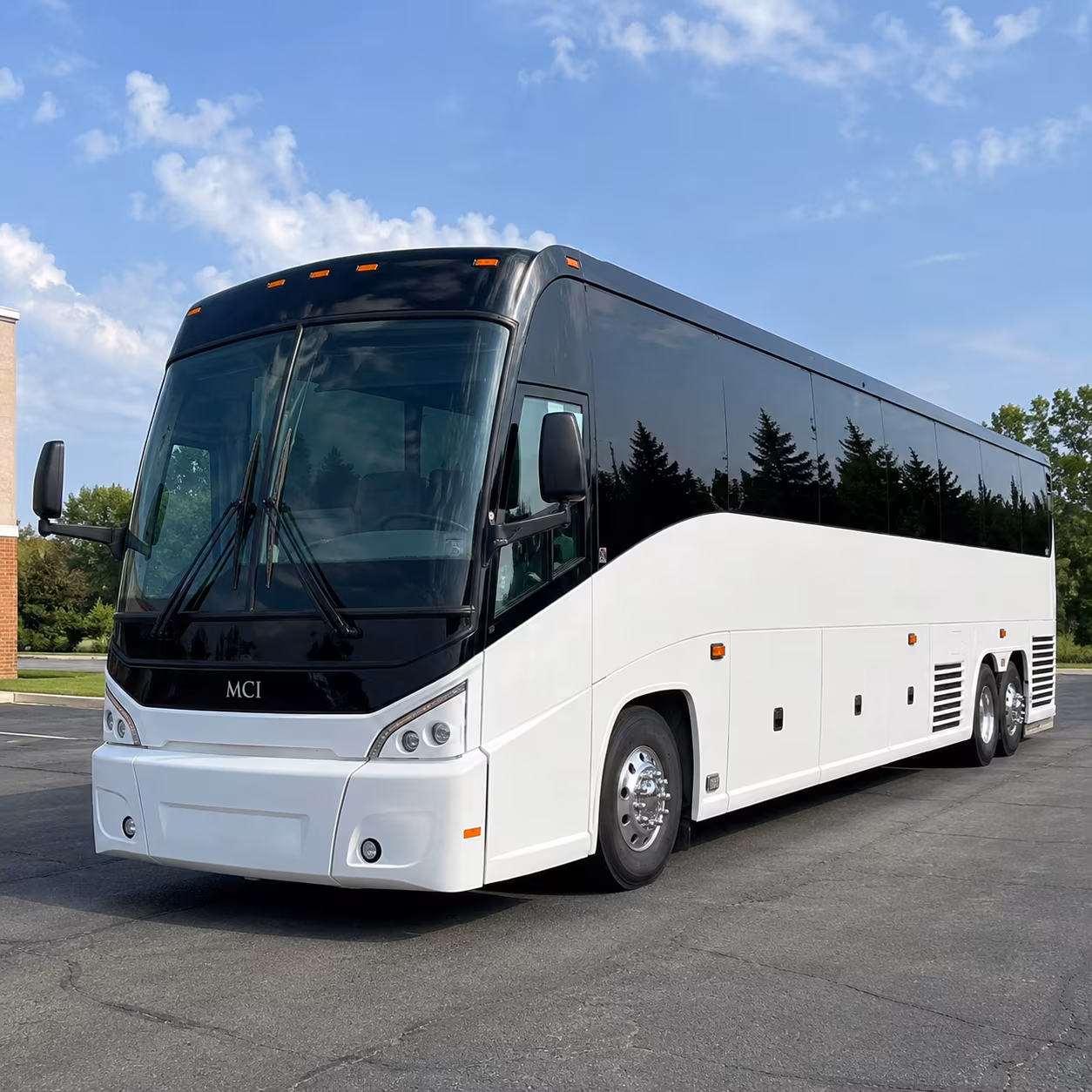 disneyland anaheim and southern california day trip buses