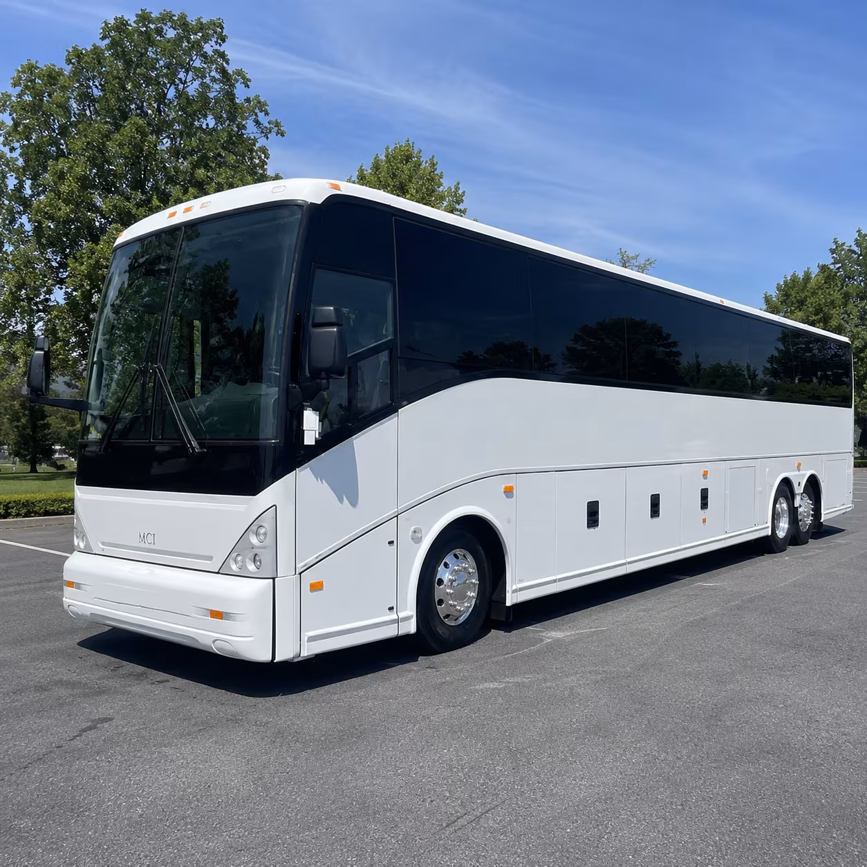 dodger stadium angel stadium bus rentals for inland empire fans