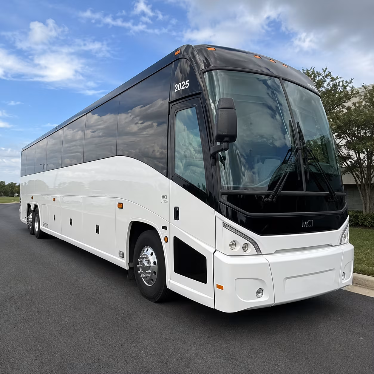get online pricing for pomona fairplex and inland empire concert buses