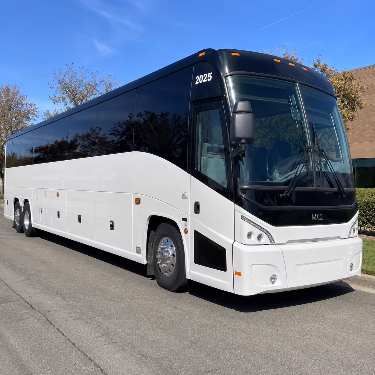 hollywood bowl and la venue concert buses from upland