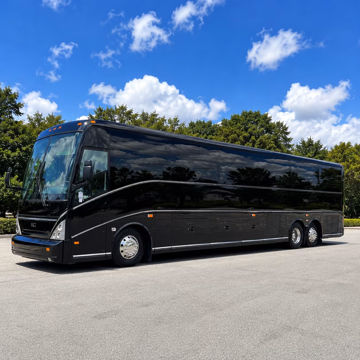 hollywood bowl dodger stadium and concert bus rentals from the inland empire