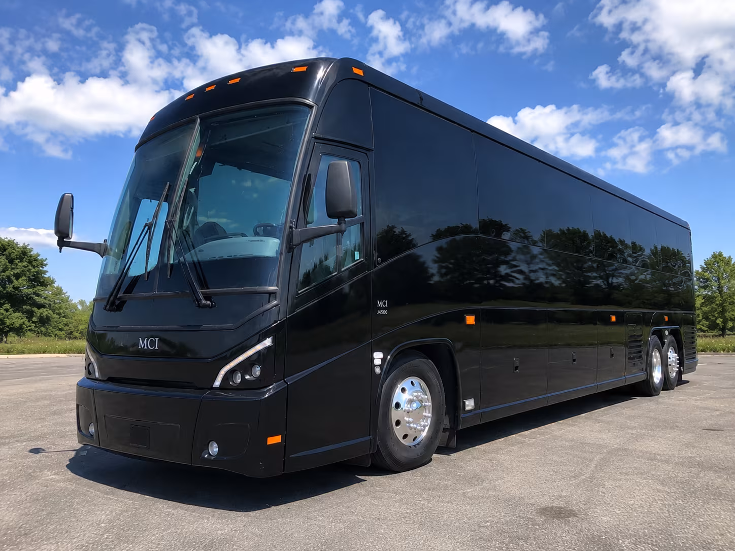 loanmart field toyota arena local game day bus rentals
