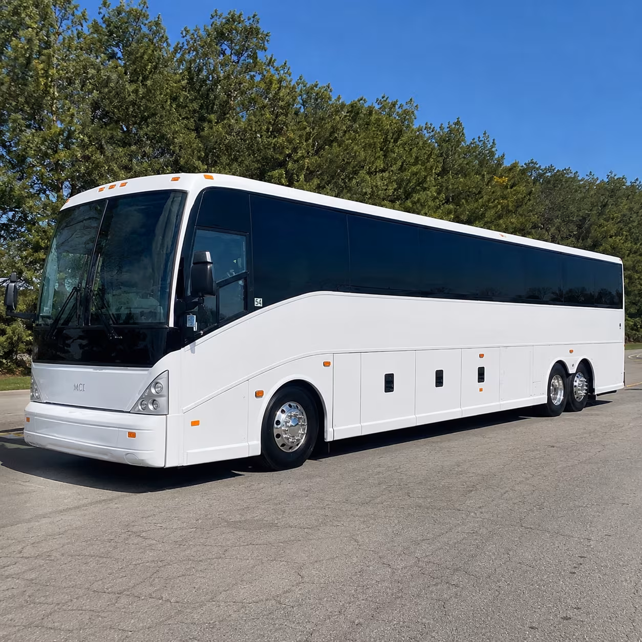 moving your bridal party in style along historic route 66 through upland