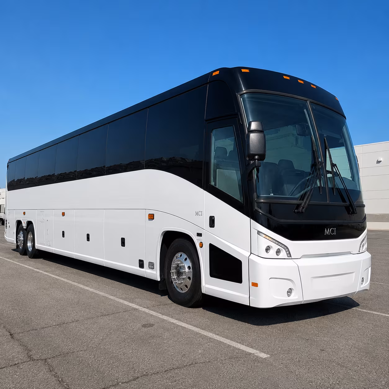 ontario international airport corporate shuttle service right in your backyard