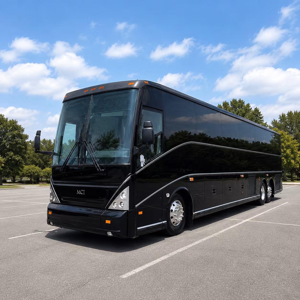 ontario international airport transfers and shuttle buses for upland groups