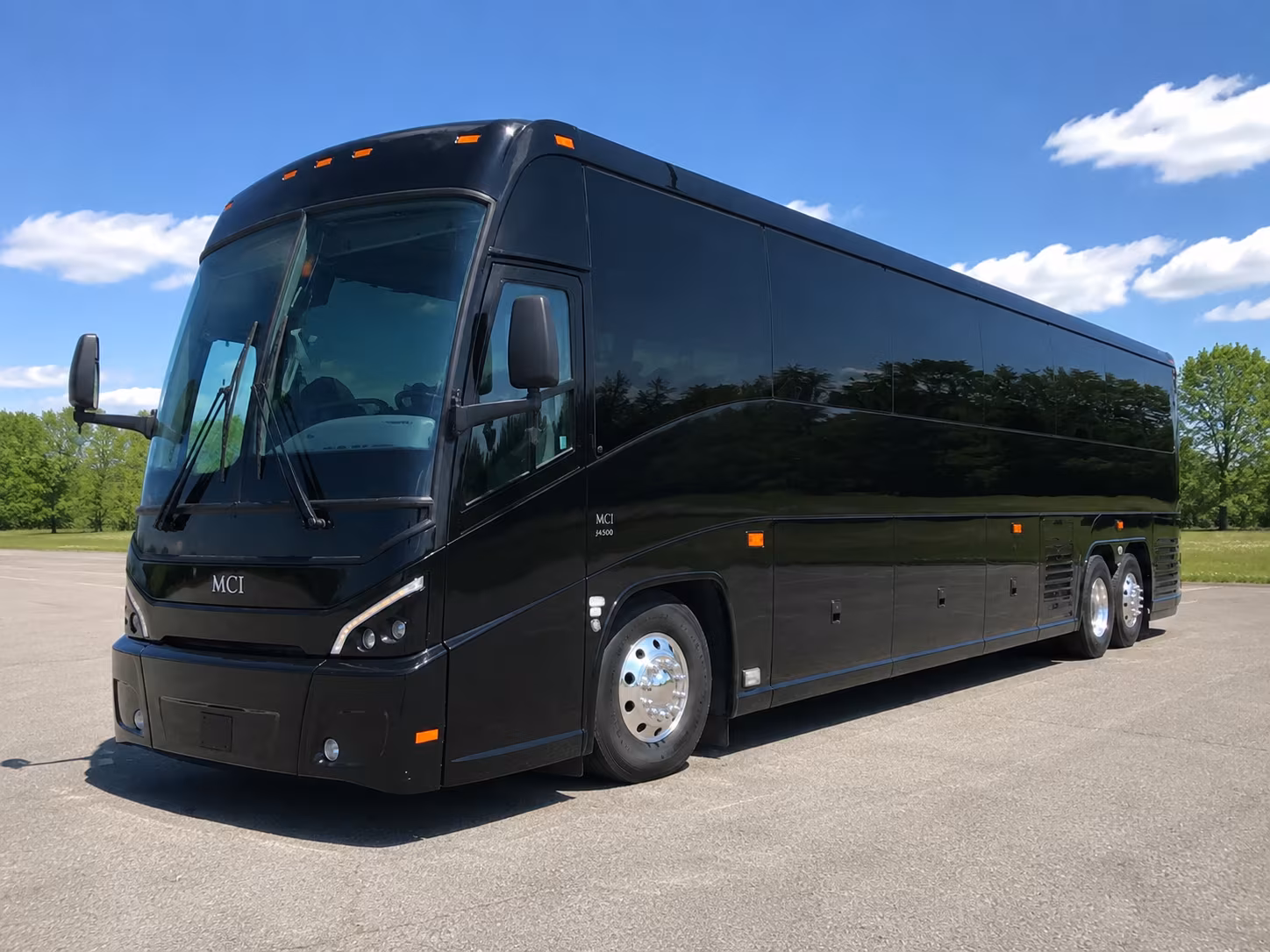 prom transportation to ontario convention center padua hills and every inland empire venue