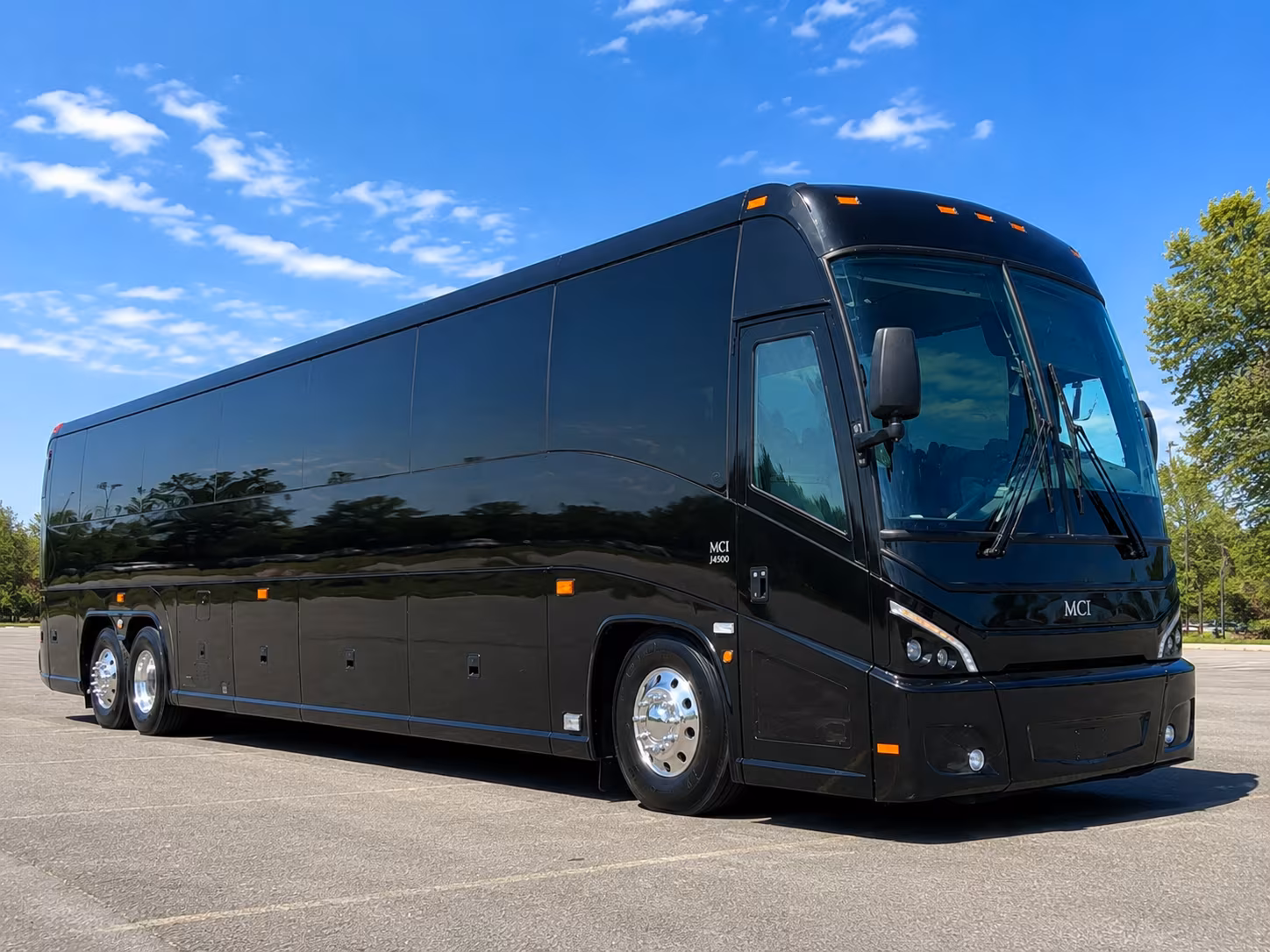 rose bowl ucla football charter buses from upland