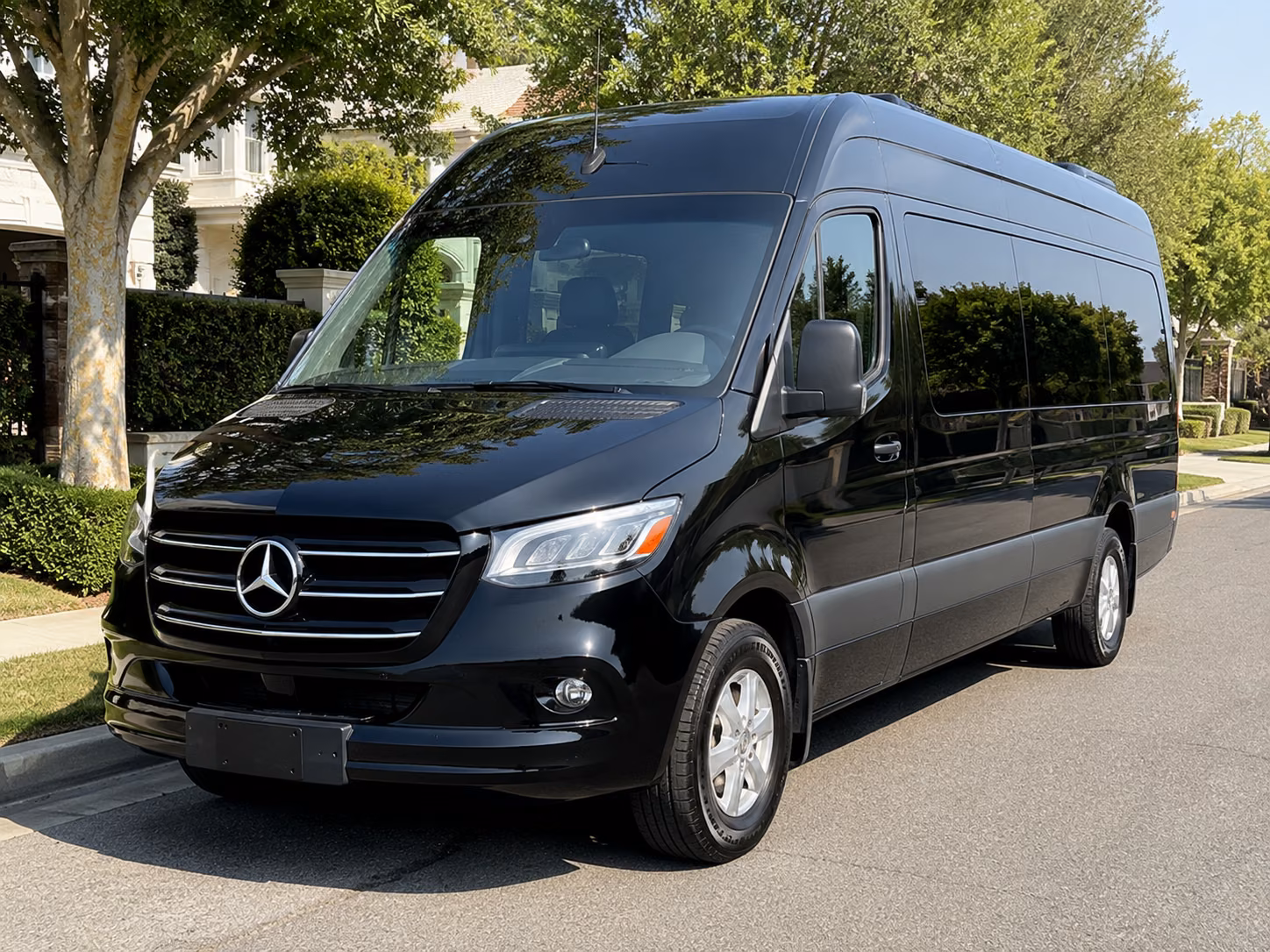 upland school event transportation