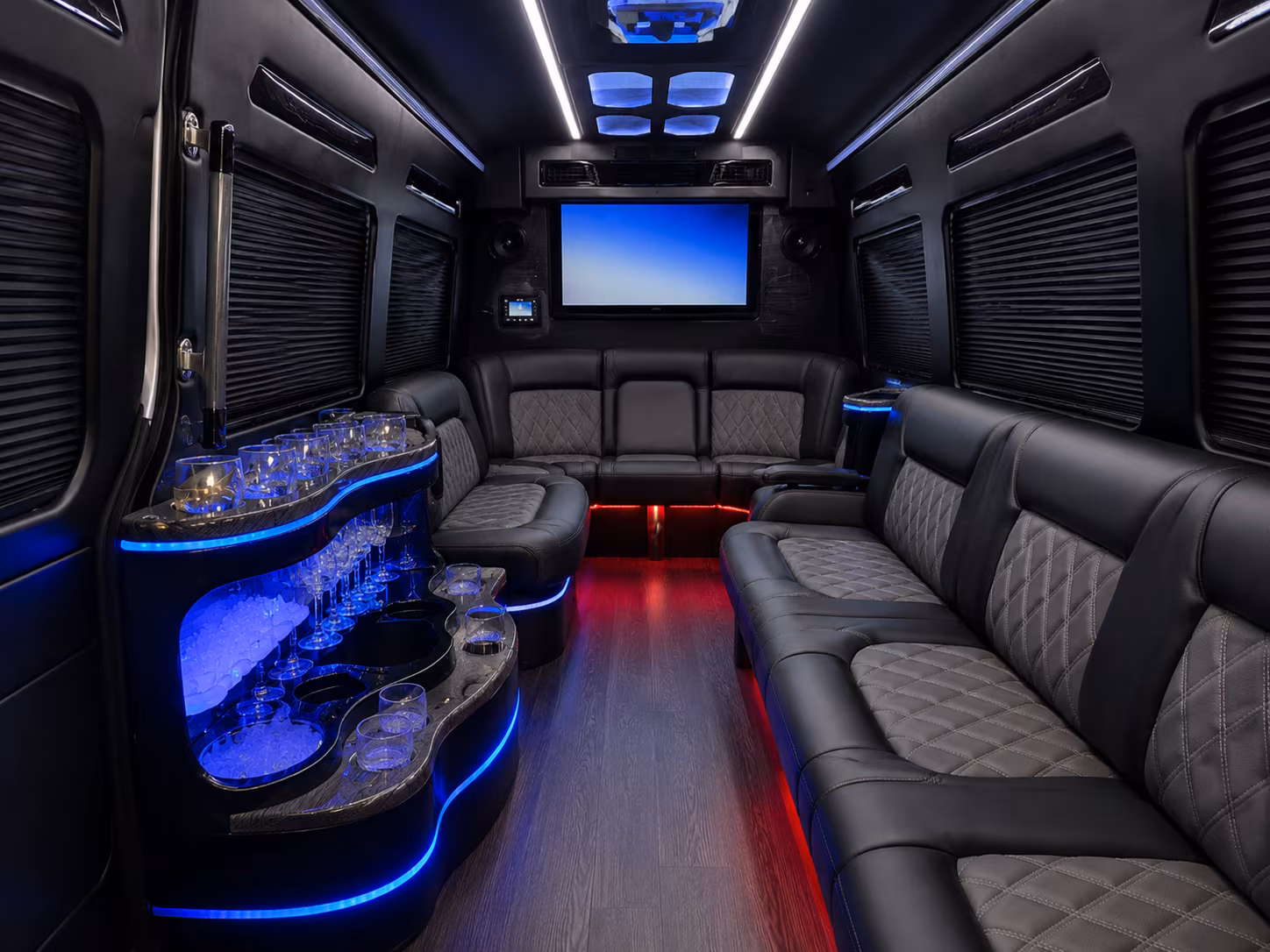 winery tour and brewery crawl buses from upland to temecula and the cucamonga valley